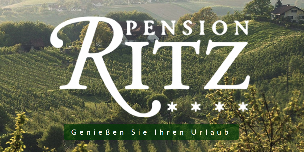 Pension Ritz